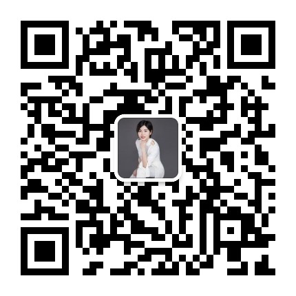 進(jìn)入移動端站點